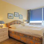 Metropol, Whg 293, Seeseite 12og *