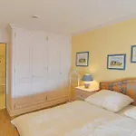 Metropol, Whg 293, Seeseite 12og Апартаменты