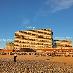 Metropol, Whg 293, Seeseite 12og Вестерланд