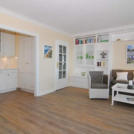 Metropol, Whg 293, Seeseite 12og